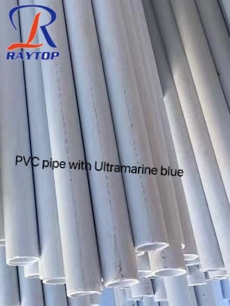 Optical Brightener OB-1 for PVC .webp